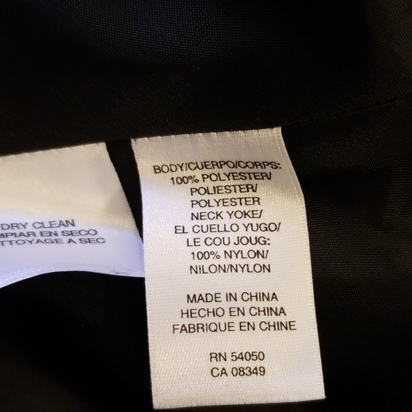 Evan-picone - Picture 7 of 7